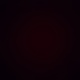 photo de bmhetero38