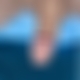 photo de couillesavide