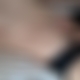 photo de