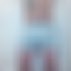 photo de maxim41b