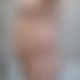photo de crunchme