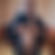 photo de