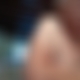 photo de gerard
