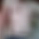 photo de gerard