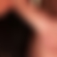 photo de xtra2