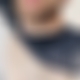 photo de