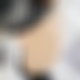 photo de 