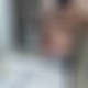photo de tyke77