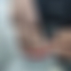 photo de tyke77