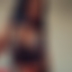 photo de soandsolove