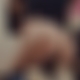 photo de soandsolove