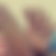 photo de 