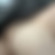 photo de passif05
