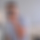 photo de kevin57000