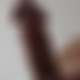 photo de chachai