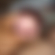 photo de baise22