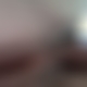 photo de baise22