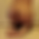 photo de jhsoum