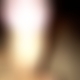 photo de fred07300
