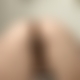 photo de