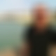 photo de 