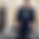photo de oud7