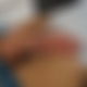 photo de bass02