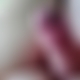 photo de 