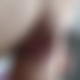 photo de bilouise
