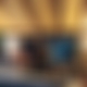 photo de 