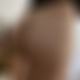 photo de