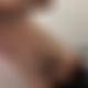 photo de chaudd