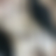 photo de chaudd