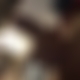 photo de 