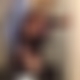 photo de tvpourmili