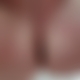 photo de sexame