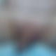 photo de phil89400