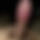 photo de 