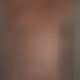 photo de 