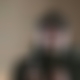 photo de rmfcp91