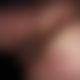 photo de ajc84841