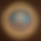 photo de tintindu22