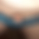 photo de tintindu22