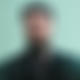 photo de