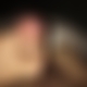 photo de mathieummm