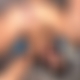 photo de salopeexhib33