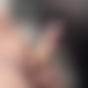 photo de heteroasucer