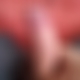 photo de garagara