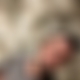 photo de blair19