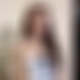 photo de annayasa